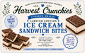 Ice Cream Sandwich Bites - Freeze-Dried Treat